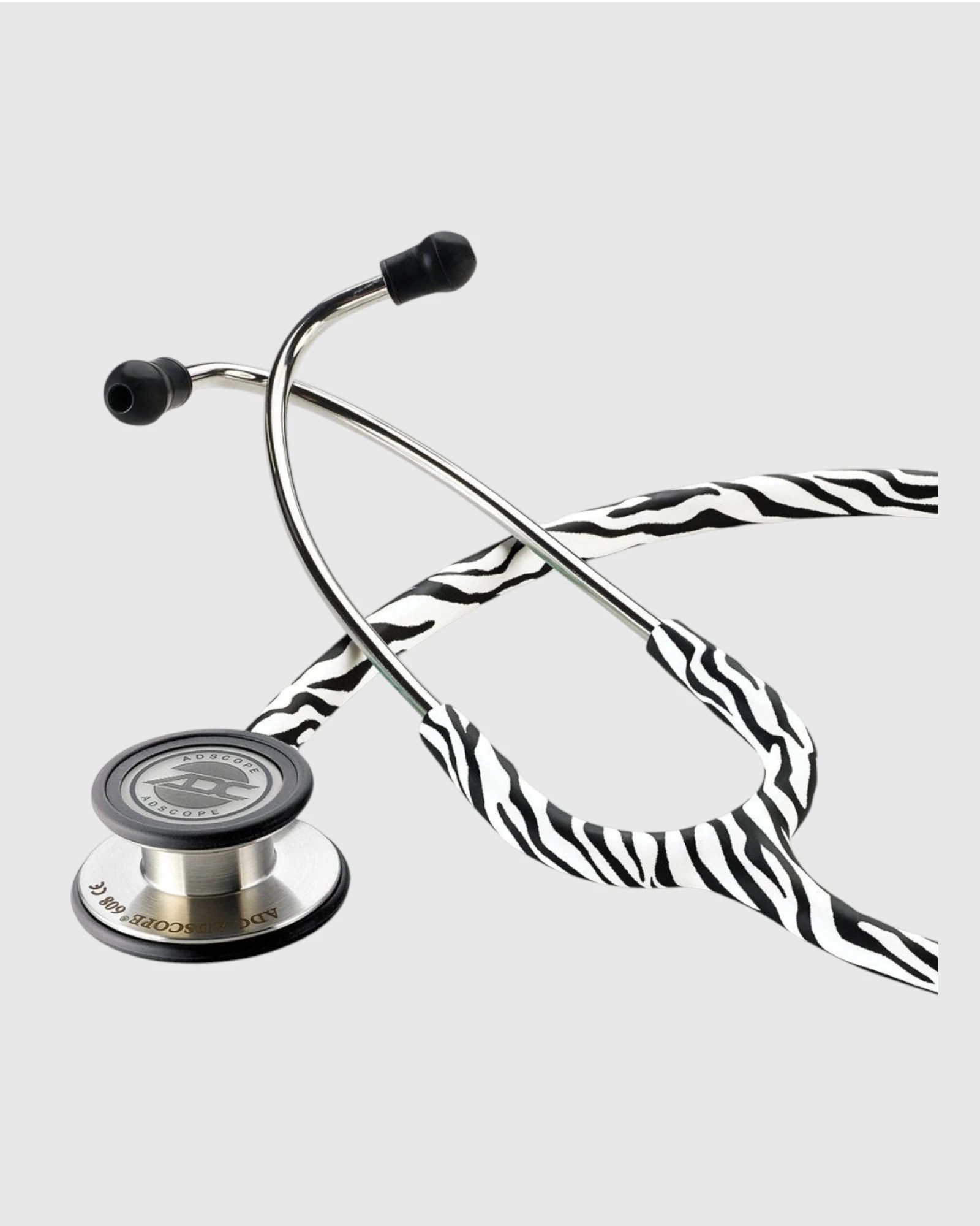 608 ADC Nursing Kit Bundle