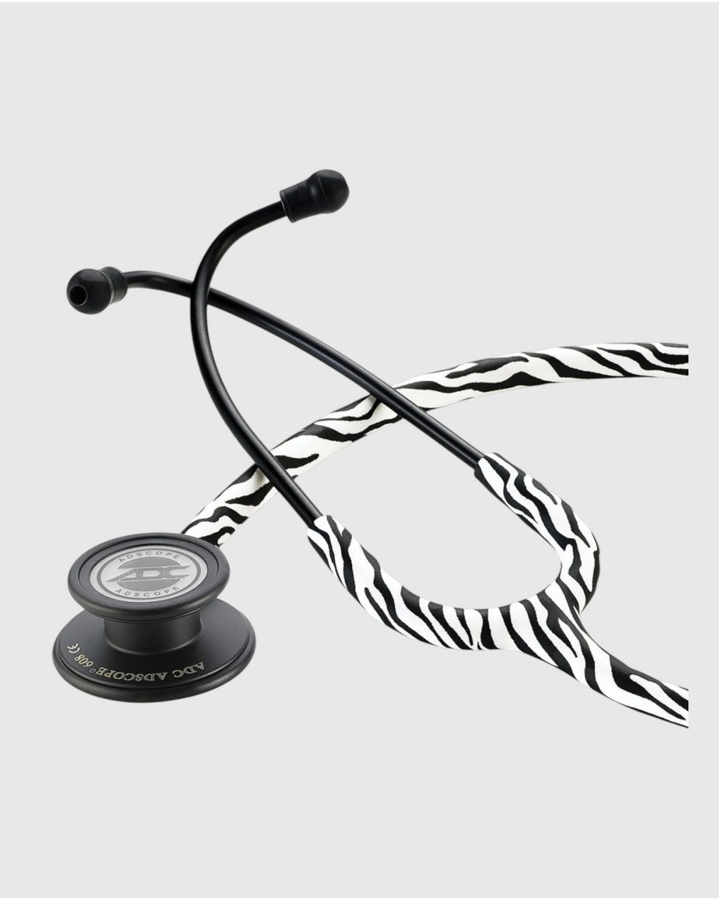 608 ADC Nursing Kit Bundle