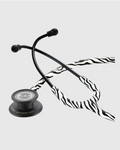 608 ADC Nursing Kit Bundle