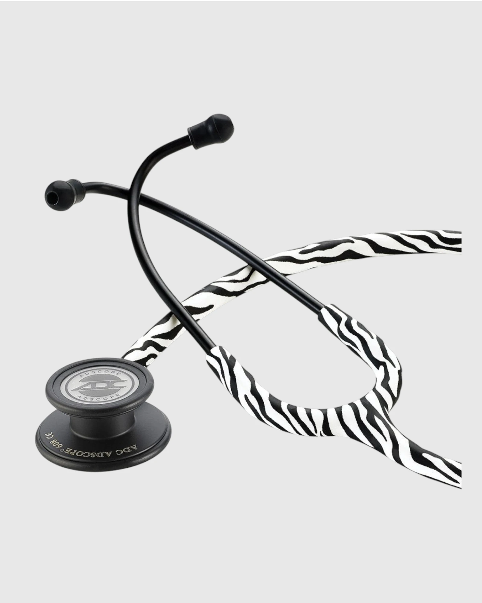 608 ADC Nursing Kit Bundle