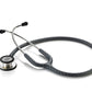 ADC Nursing Kit | Stethoscope, Blood Pressure Cuff, Penlight Nursing Kit American Diagnostic   