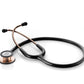 Adscope® 608 | Convertible Clinician Stethoscope Stethoscope American Diagnostic   