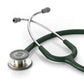 Adscope® 608 | Convertible Clinician Stethoscope Stethoscope American Diagnostic Dark Green  