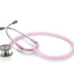 ADC Nursing Kit | Stethoscope, Blood Pressure Cuff, Penlight Nursing Kit American Diagnostic Rose Quartz  