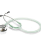 Adscope® 608 | Convertible Clinician Stethoscope Stethoscope American Diagnostic   