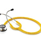 Adscope® 608 | Convertible Clinician Stethoscope Stethoscope American Diagnostic   