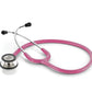 ADC Nursing Kit | Stethoscope, Blood Pressure Cuff, Penlight Nursing Kit American Diagnostic   