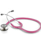 Adscope® 608 | Convertible Clinician Stethoscope Stethoscope American Diagnostic   