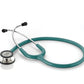 Adscope® 608 | Convertible Clinician Stethoscope Stethoscope American Diagnostic   