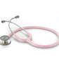 ADC Nursing Kit | Stethoscope, Blood Pressure Cuff, Penlight Nursing Kit American Diagnostic Pink  