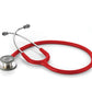 Adscope® 608 | Convertible Clinician Stethoscope Stethoscope American Diagnostic   