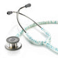 Adscope® 608 | Convertible Clinician Stethoscope Stethoscope American Diagnostic Serenity  