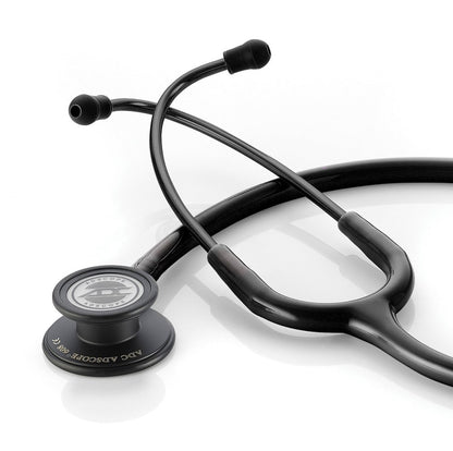 Adscope® 608 Convertible Clinician Stethoscope Stethoscope American Diagnostic Tactical  