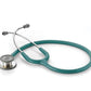 Adscope® 608 | Convertible Clinician Stethoscope Stethoscope American Diagnostic   