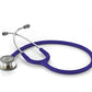 Adscope® 608 | Convertible Clinician Stethoscope Stethoscope American Diagnostic   