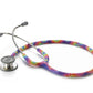 ADC Nursing Kit | Stethoscope, Blood Pressure Cuff, Penlight Nursing Kit American Diagnostic   