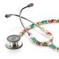 ADC Nursing Kit | Stethoscope, Penlight Stethoscope American Diagnostic   