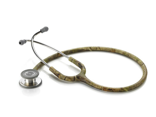ADC Nursing Kit | Stethoscope, Penlight Stethoscope American Diagnostic Woodland  
