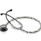 Adscope® 608 | Convertible Clinician Stethoscope Stethoscope American Diagnostic   