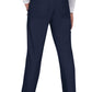 koi Next Gen | Tall Make It Happen Men's 6-Pocket Scrub Pants Men's Tall Scrub Pant koi Next Gen   