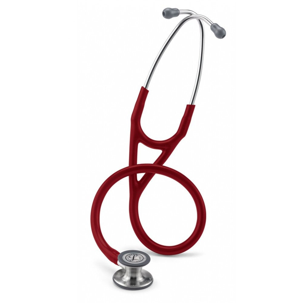 Littmann Cardiology IV Stethoscope