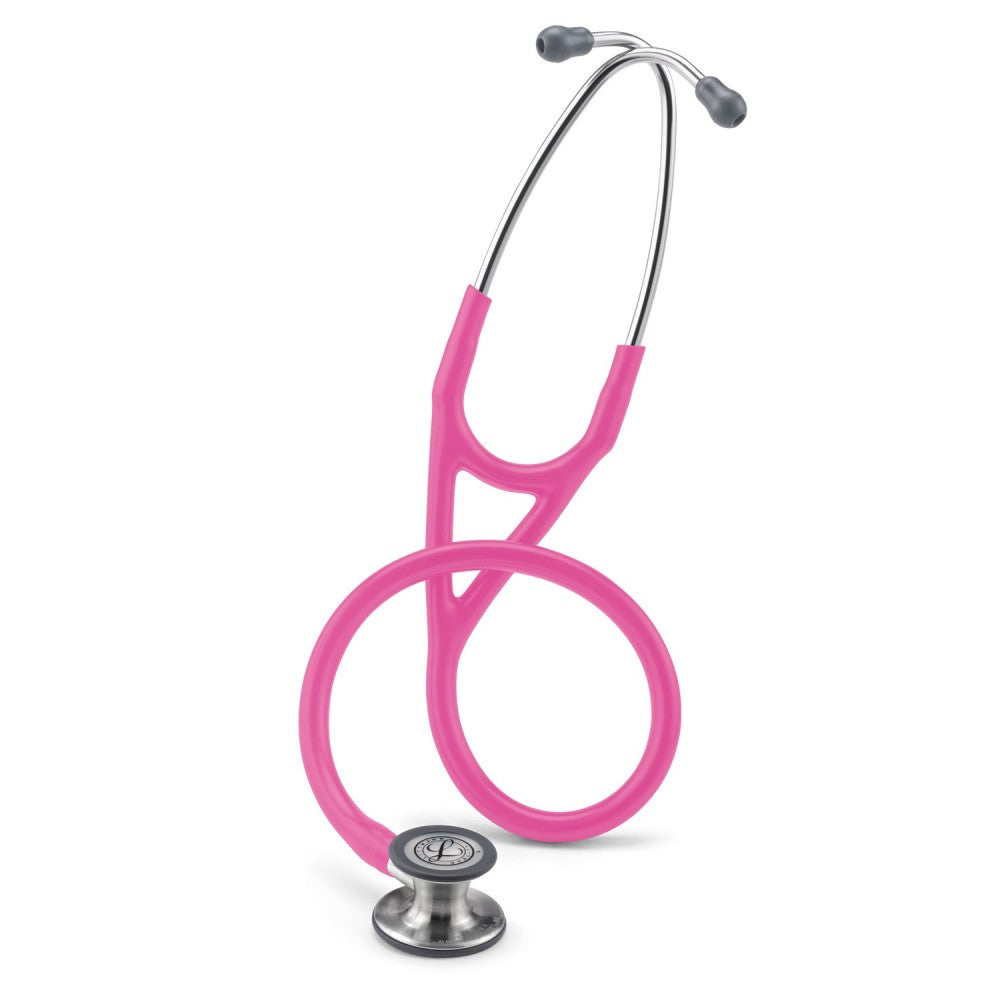 Littmann Cardiology IV Stethoscope