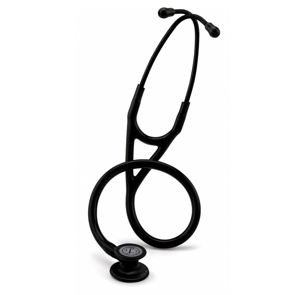 Littmann Cardiology IV Stethoscope