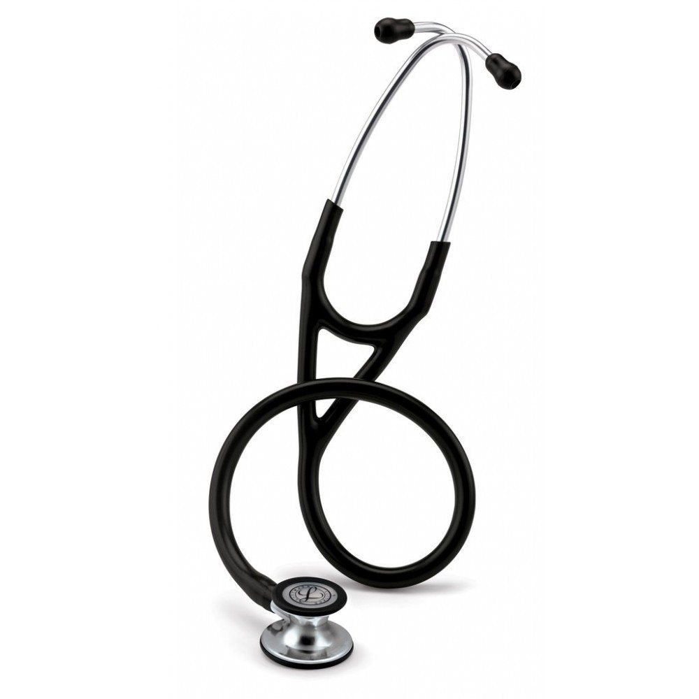 Littmann Cardiology IV Stethoscope