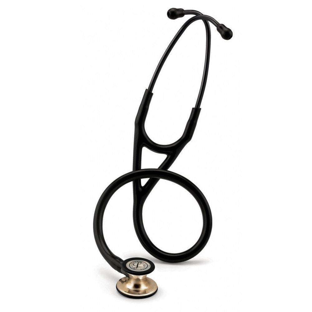 Littmann Cardiology IV Stethoscope