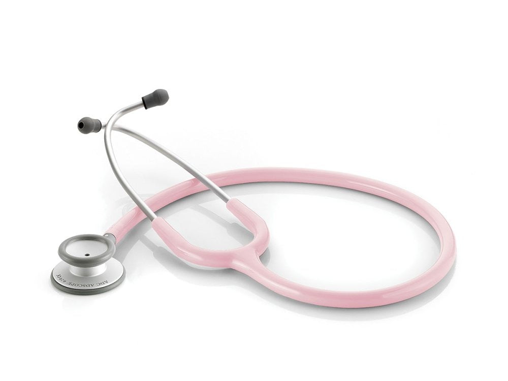 Adscope® Lite 619 Ultra-lite Clinician Stethoscope