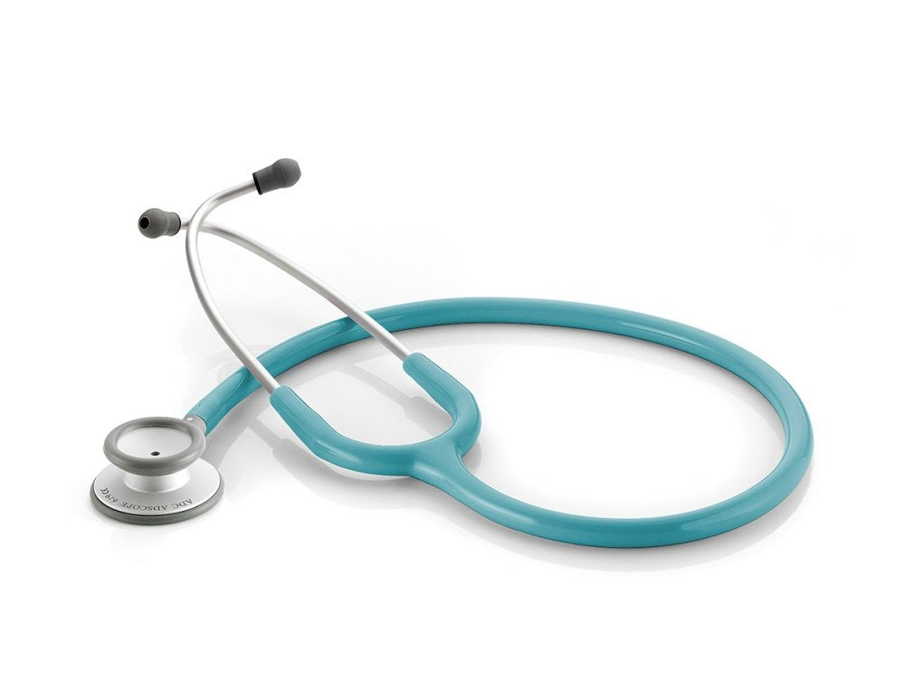Adscope® Lite 619 Ultra-lite Clinician Stethoscope