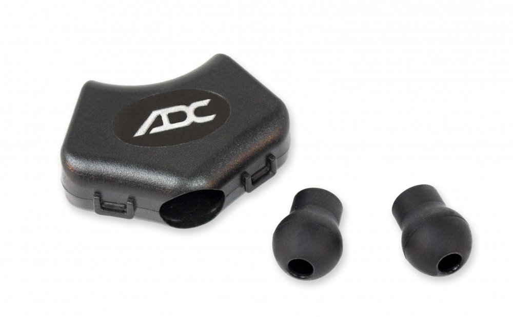 Adscope® Lite 619 Ultra-lite Clinician Stethoscope Stethoscope American Diagnostic