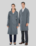 Premium Uniforms 6280 Food Service Charcoal Colour