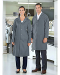 Premium Uniforms 6280 Food Service Charcoal Colour