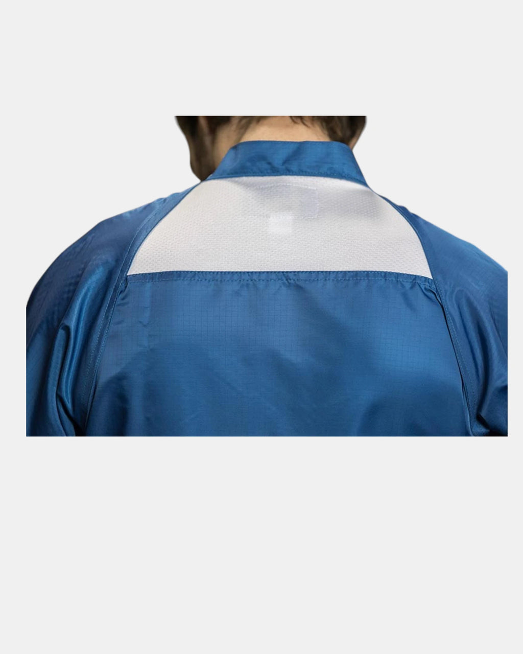 Industrial Paint Room Coveralls