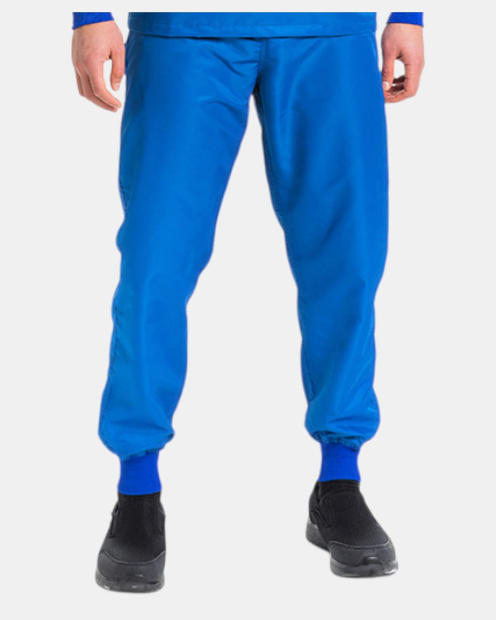 Anti-Static ESD Scrub Pants