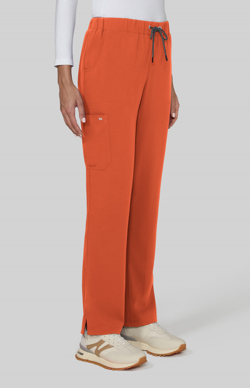 Koi - Pantalon de gommage Everyday Hero