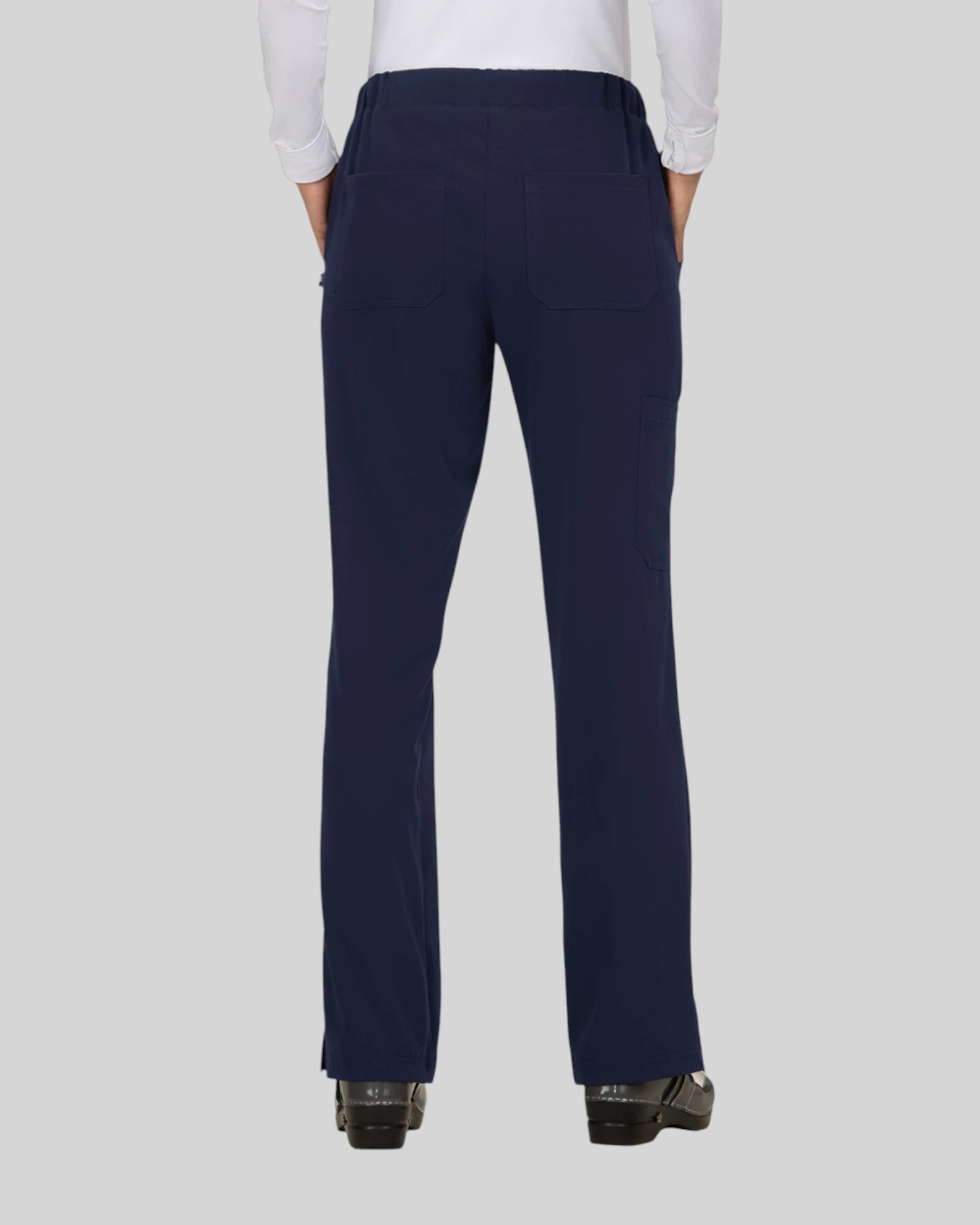 Sciences infirmières Laurentienne – Pantalon cargo d’uniforme à 5 poches