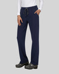 Sciences infirmières Laurentienne – Pantalon cargo d’uniforme à 5 poches