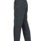 Petite koi Next Gen | Good Vibe Women's 7-Pocket Stretch Jogger Women's Petite Scrub Jogger koi Next Gen   