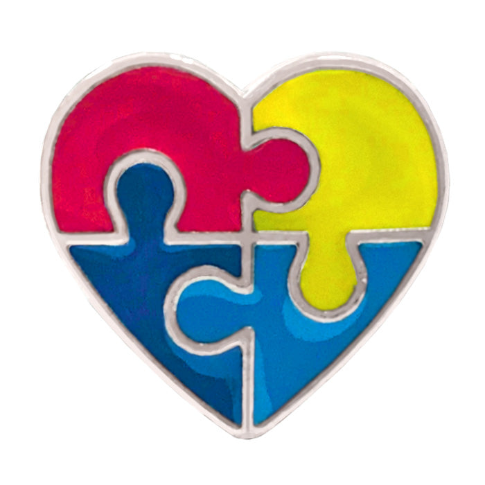 Stethoscope Jewelry Charm Stethoscope Charm Prestige Medical Autism Awarness  