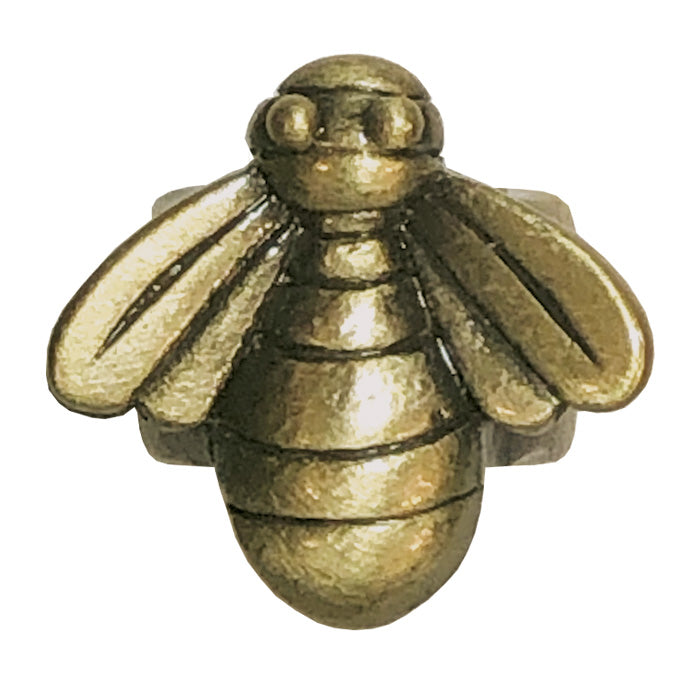 Stethoscope Jewelry Charm Stethoscope Charm Prestige Medical Bee  