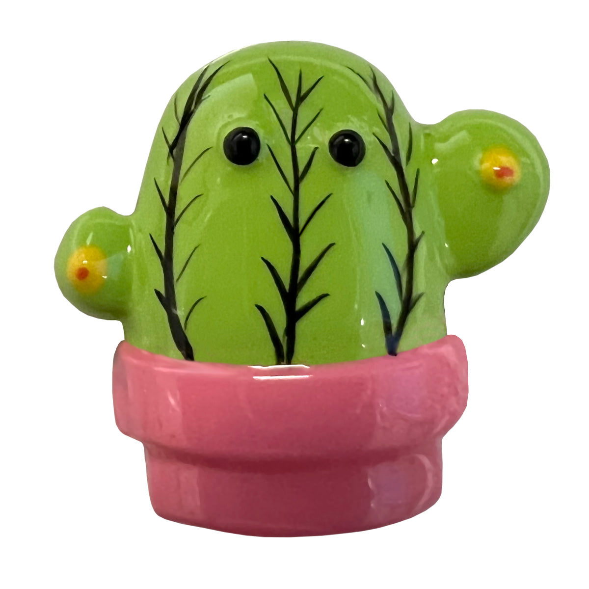 Stethoscope Jewelry Charm Stethoscope Charm Prestige Medical Cactus  