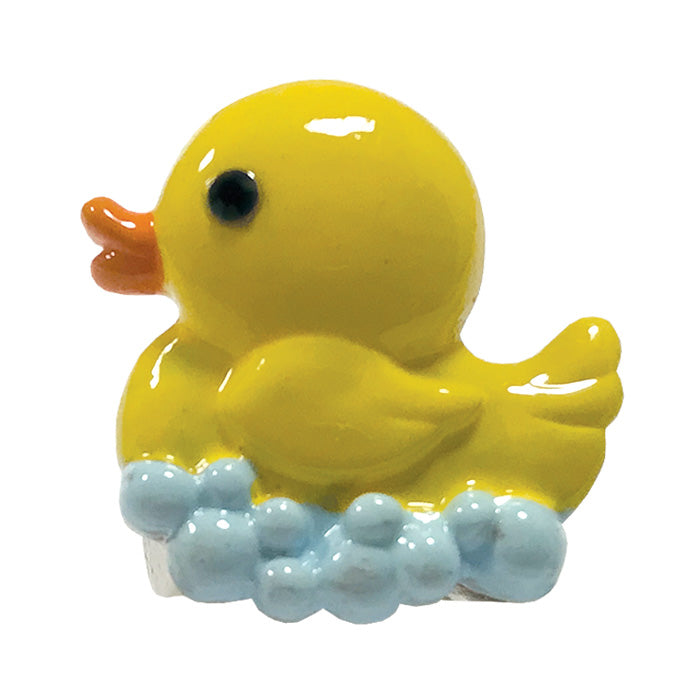 Stethoscope Jewelry Charm Stethoscope Charm Prestige Medical Duck  