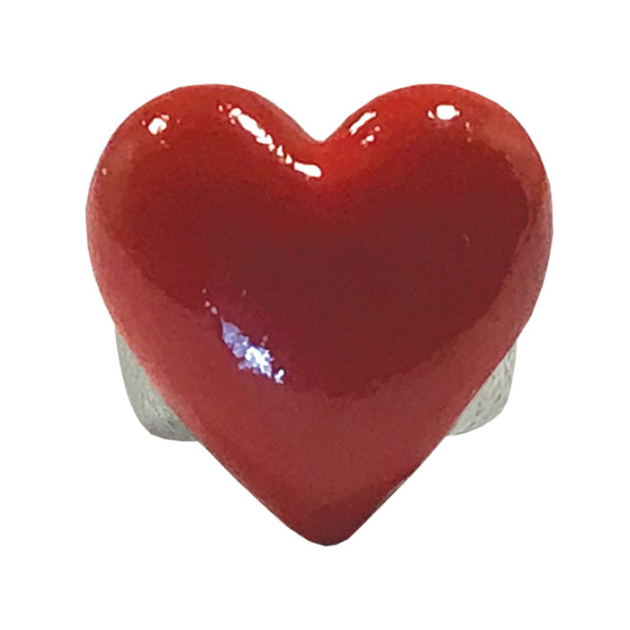 Stethoscope Jewelry Charm Stethoscope Charm Prestige Medical Heart  