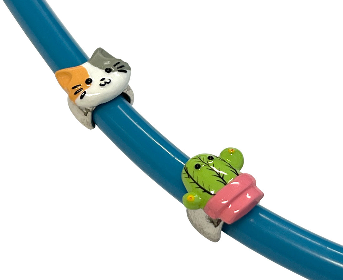 Stethoscope Jewelry Charm Stethoscope Charm Prestige Medical   