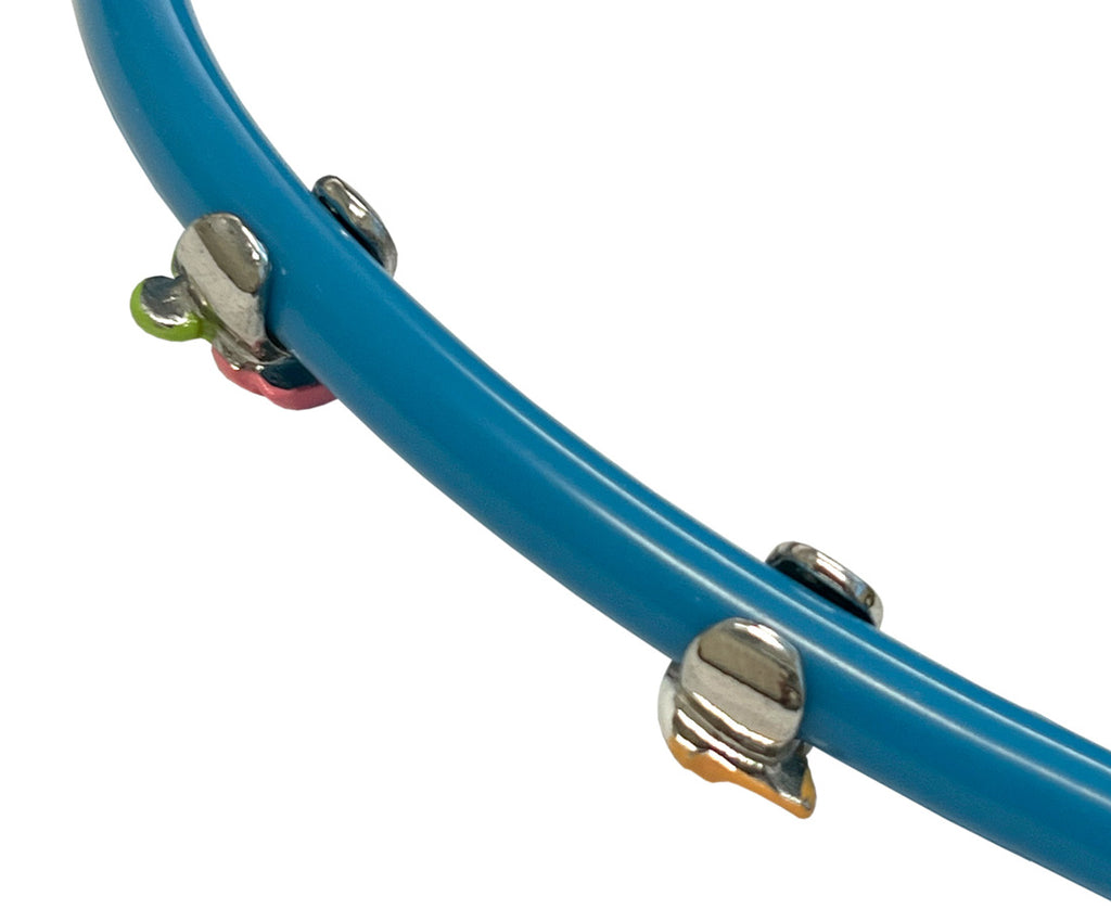 Stethoscope Jewelry Charm Stethoscope Charm Prestige Medical   