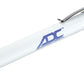 METALITE Reusable Pupil Gauge Penlight Pen Light ADC White  