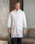 ESD Lab Coats