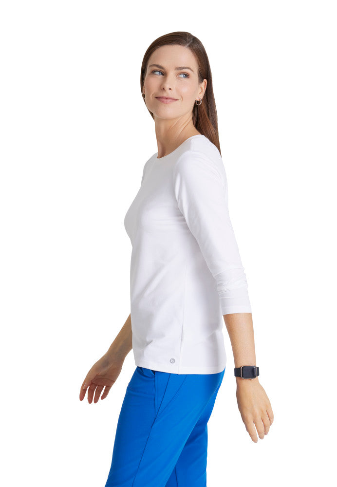 Accelerate Underscrub Women's Underscrub Barco One
